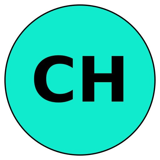 ChatterHub